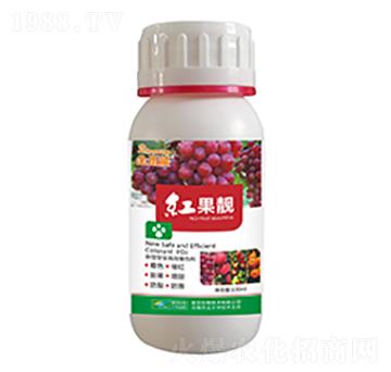 ��(chu��ng)�����|(zh��)PDJ-�t���n-�κ��r(n��ng)�I(y��)