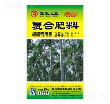 ��(f��)�Ϸ���17-5-9-��������