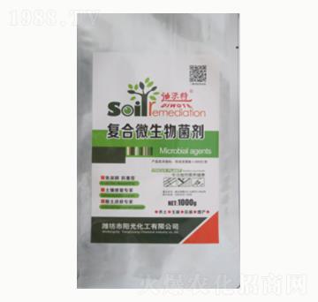 ��(f��)��΢�������-�(y��ng)�⻯��