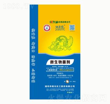 40kg΢�������-�(y��ng)�⻯��