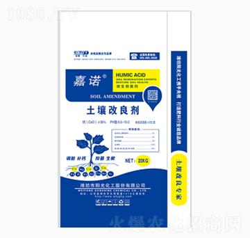 ����������-���Z-�(y��ng)�⻯��