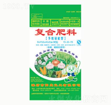 ��(f��)�Ϸ���15-8-15�����Ĵ����ͣ�-�(y��ng)�⻯��