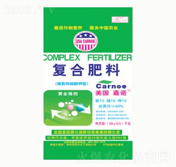 ��(f��)�Ϸ���15-10-15�����ܼ�������ͣ�-�(y��ng)�⻯��