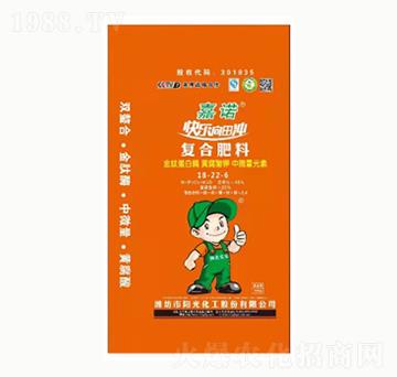 ��(f��)�Ϸ���-���Z-�(y��ng)�⻯��