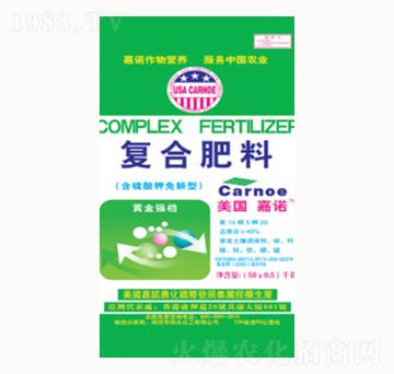 ��(f��)�Ϸ��ϣ������������ͣ�-�(y��ng)�⻯��