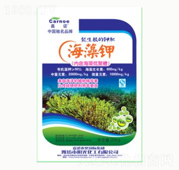 �����-�(y��ng)�⻯��