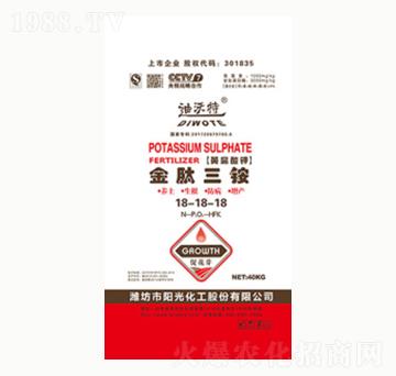 �������@18-18-18-�(y��ng)�⻯��