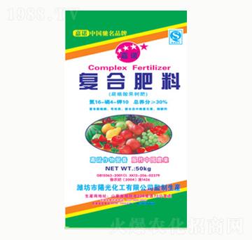 ��(f��)�Ϸ���16-4-0����ֲ�����(sh��)�ʣ�-�(y��ng)�⻯��