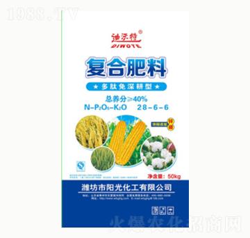 ��(f��)�Ϸ���28-6-6������������ͣ�-�(y��ng)�⻯��