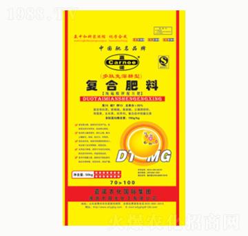 ��(f��)�Ϸ��ϣ�����������ͣ�-�(y��ng)�⻯��