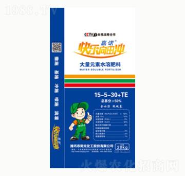 ����Ԫ��ˮ�ܷ�15-5-30+TE-�(y��ng)�⻯��