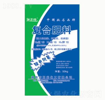 ��(f��)�Ϸ��ϣ���(qi��ng)������ή�����ز��������ͣ�-�(y��ng)�⻯��