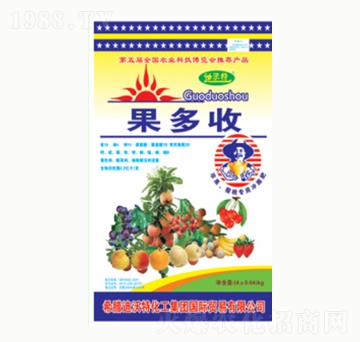 ������-�(y��ng)�⻯��