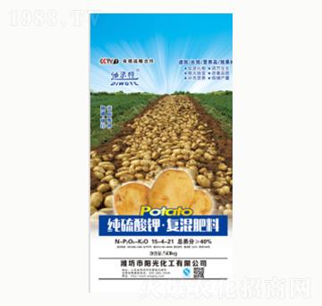 ������⛏�(f��)�����15-4-21-�(y��ng)�⻯��