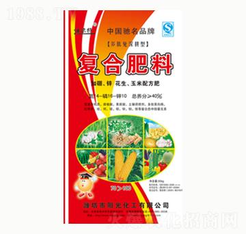 ��(f��)�Ϸ��ϣ������\�������������䷽�ʣ�-�(y��ng)�⻯��