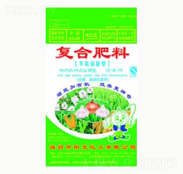 ��(f��)�Ϸ��ϣ����Ĵ����ͣ�-�(y��ng)�⻯��