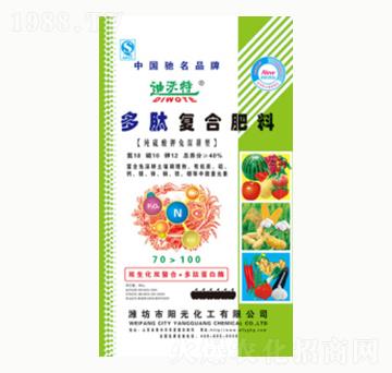 ���ď�(f��)�Ϸ��ϣ���������������-�(y��ng)�⻯��