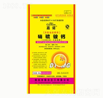 �����@�}-�(y��ng)�⻯��