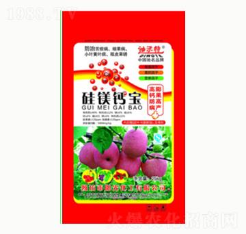 ���V�}��-�(y��ng)�⻯��