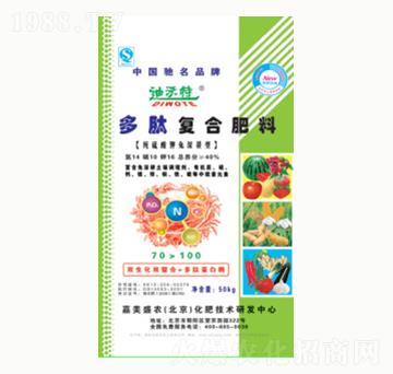 ���ď�(f��)�Ϸ���-�(y��ng)�⻯��