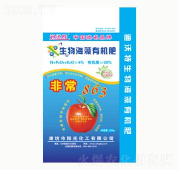 ���ﺣ���ЙC(j��)��-�(y��ng)�⻯��