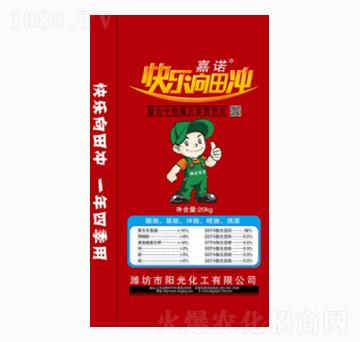 ������΢��Ԫ�ؠI(y��ng)�B(y��ng)��-�(y��ng)�⻯��