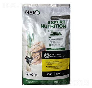 ��΢��Ԫ�ؾ�����䷽��-���r(n��ng)�ʘI(y��)