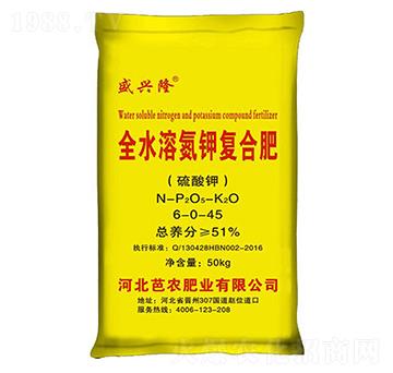 ȫˮ�ܵ�⛏�(f��)�Ϸ�6-0-45-���r(n��ng)�ʘI(y��)