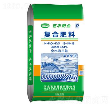 ��(f��)�Ϸ���18-18-18-���r(n��ng)�ʘI(y��)