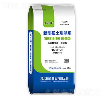 �����������ܷ�15-8-22-���r(n��ng)�ʘI(y��)