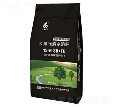 �VԴ�S������ʹ���Ԫ��ˮ�ܷ�15-6-30+TE-����r�I(y��)
