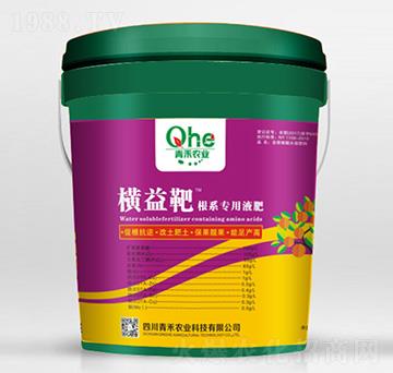 �M��У��к���ʹ�ã�-����r(n��ng)�I(y��)