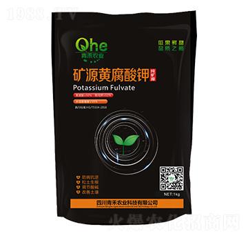 �VԴ�S�����-����r(n��ng)�I(y��)