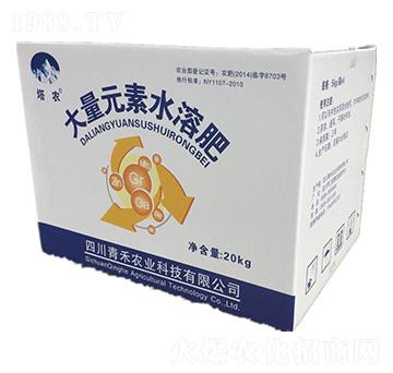 ����Ԫ��ˮ�ܷ���-��ʩ-����r(n��ng)�I(y��)