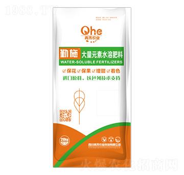 ����Ԫ��ˮ�ܷ��ϣ�����-��ʩ-����r(n��ng)�I(y��)