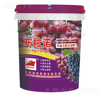 Ų�����ת��Yˮ����Һ�wͰ�ʣ��ϣ�-�����Z-����