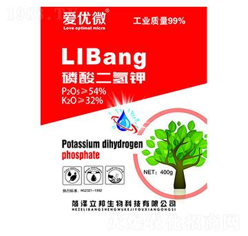 ��������-�ۃ�(y��u)΢-��������