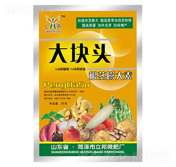 �K�o�����-��K�^-��������