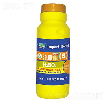 ���w��-���ظ�-��������