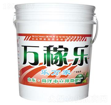 �f(w��n)�ژ�-��������