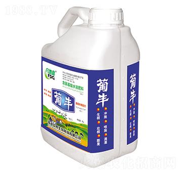 ��������ˮ�ܷ���-���S-��������