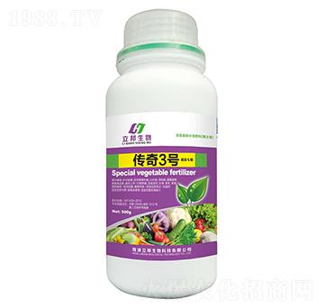 ����3̖(h��o)-��������