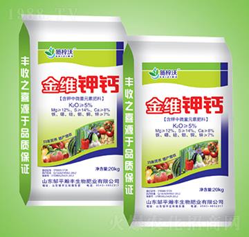 �����΢��Ԫ�ط���-��S��}-��S����