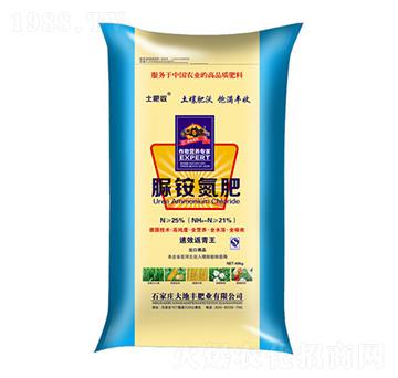 ���@����-��������