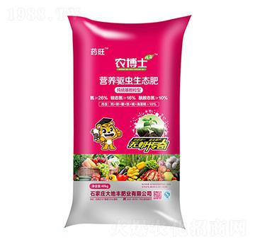 �I(y��ng)�B(y��ng)�(q��)�x(ch��ng)���B(t��i)�ʣ��w���ͣ�-��������