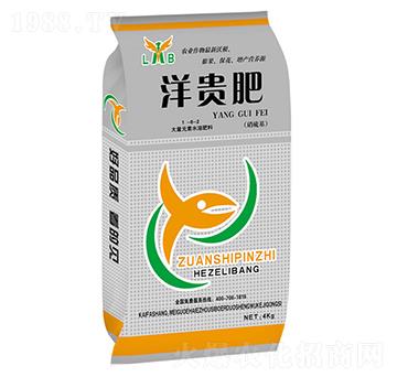 ����Ԫ��ˮ�ܷ���-���F��-��������