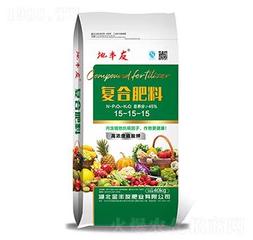 ��(f��)�Ϸ���15-15-15-���S�ѷʘI(y��)