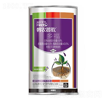 50%�ࡤ���ɝ��Էۄ�-�n�r(n��ng)ή��-�n�r(n��ng)