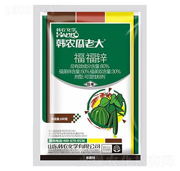 80%�������\�ɝ��Էۄ�-�n�r(n��ng)���ϴ�-�n�r(n��ng)