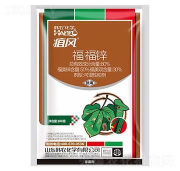 80%�������\�ɝ��Էۄ�-���L(f��ng)-�n�r(n��ng)